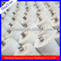 Supply Belt high temperature ceramic conveyor rollers,conveyor,roller conveyor , conveying equipment